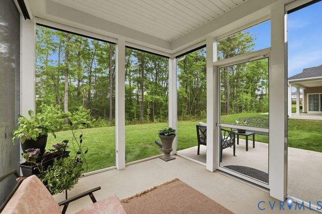 4860 Bacova Village Trl, Glen Allen, VA 23059
