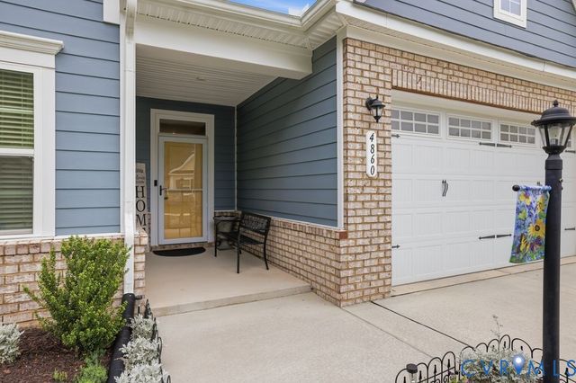 4860 Bacova Village Trl, Glen Allen, VA 23059