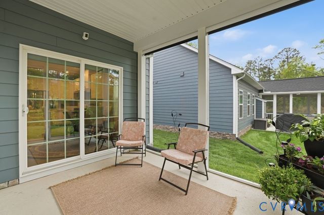 4860 Bacova Village Trl, Glen Allen, VA 23059