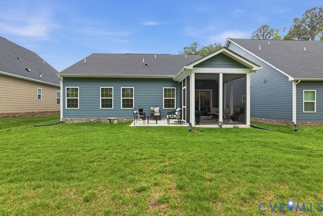 4860 Bacova Village Trl, Glen Allen, VA 23059