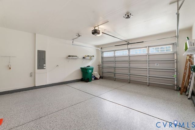 4860 Bacova Village Trl, Glen Allen, VA 23059
