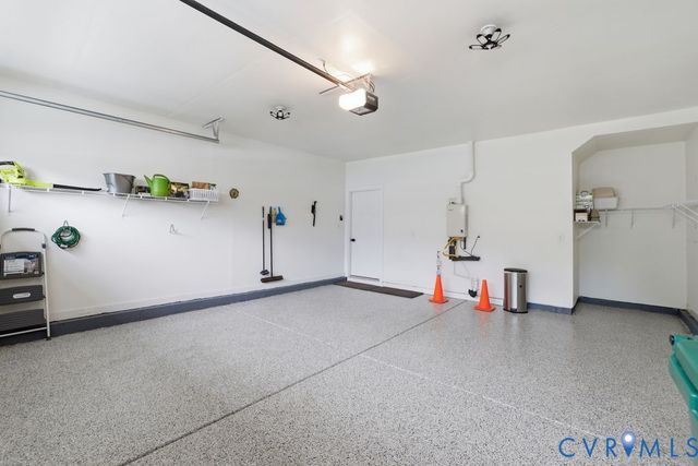 4860 Bacova Village Trl, Glen Allen, VA 23059