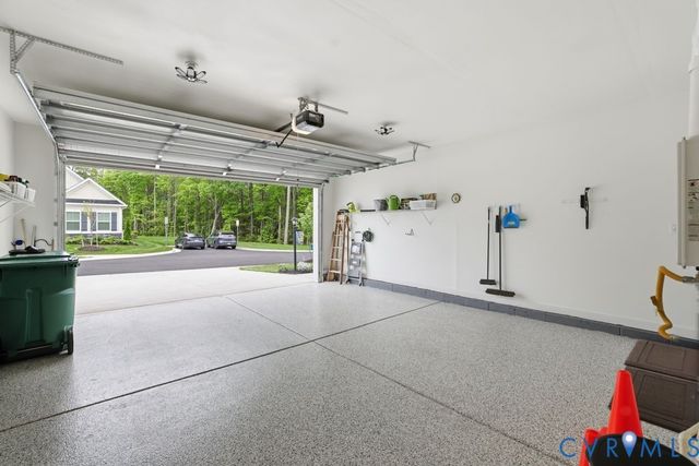 4860 Bacova Village Trl, Glen Allen, VA 23059