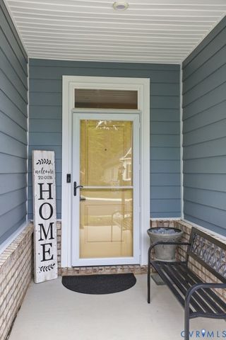 4860 Bacova Village Trl, Glen Allen, VA 23059