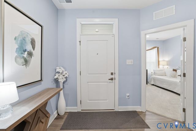 4860 Bacova Village Trl, Glen Allen, VA 23059
