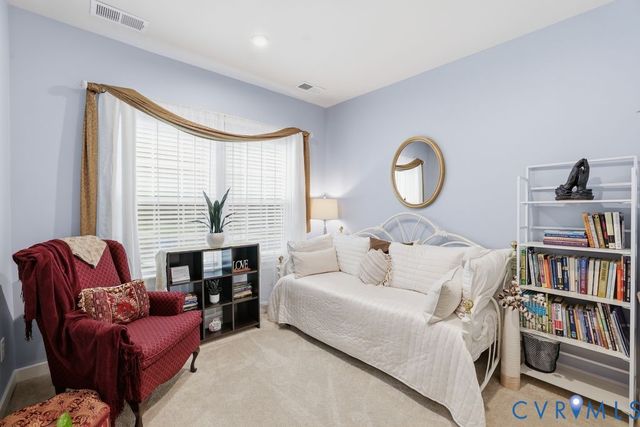 4860 Bacova Village Trl, Glen Allen, VA 23059