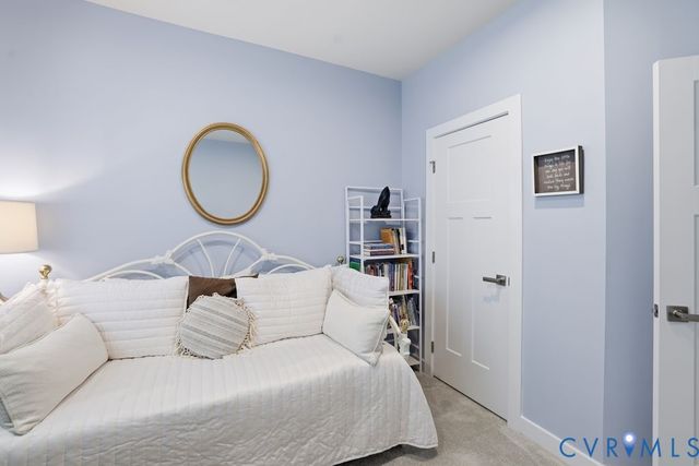 4860 Bacova Village Trl, Glen Allen, VA 23059