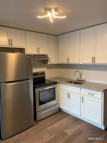 923 West Main Street 939-401, New Britain, CT 06053