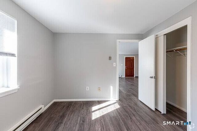 923 West Main Street 939-401, New Britain, CT 06053