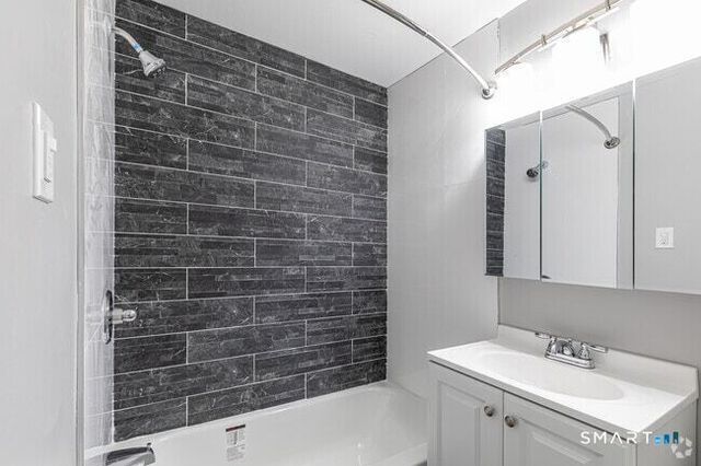 923 West Main Street 939-401, New Britain, CT 06053