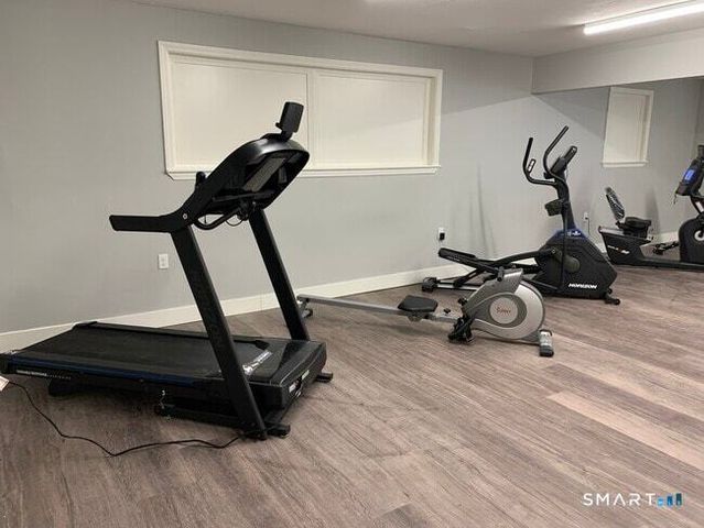 923 West Main Street 939-401, New Britain, CT 06053