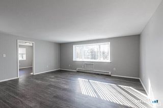 923 West Main Street 939-401, New Britain, CT 06053