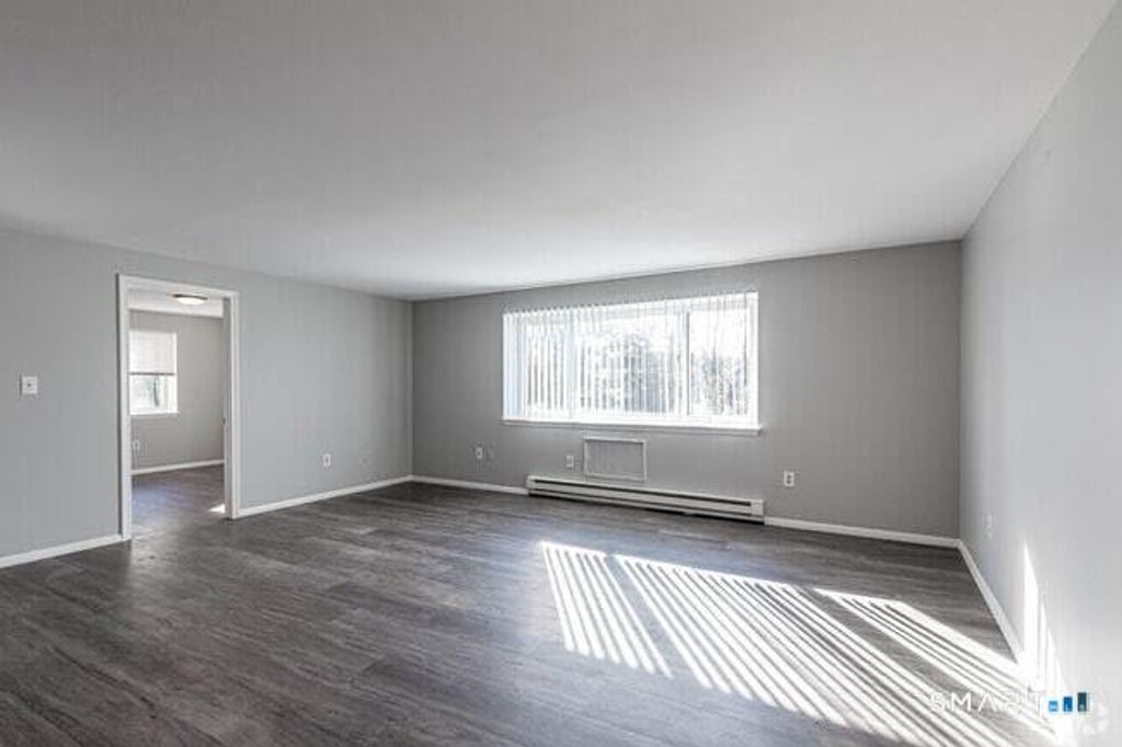 923 West Main Street 939-401, New Britain, CT 06053