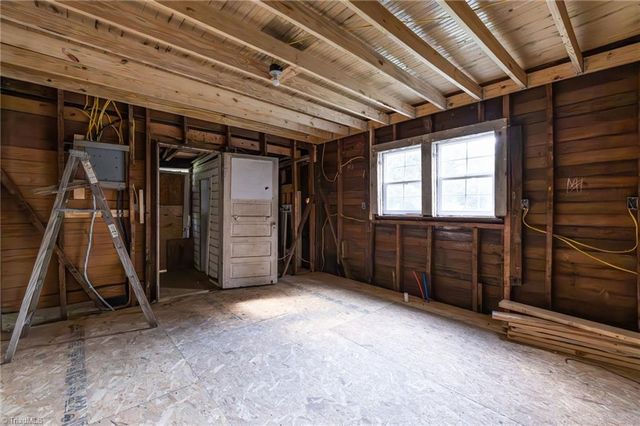 1440 South Avenue, Eden, NC 27288