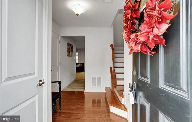 114 CHAMOMILE CT, Lake Frederick, VA 22630