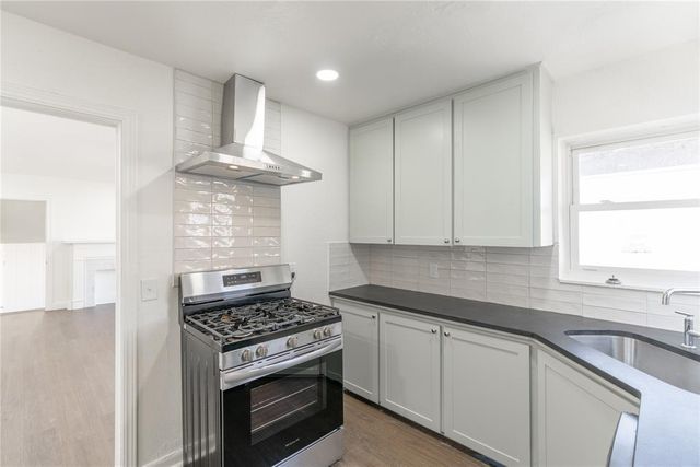 2204 NE 25th Street, Oklahoma City, OK 73111