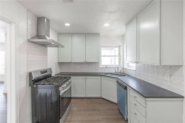 2204 NE 25th Street, Oklahoma City, OK 73111
