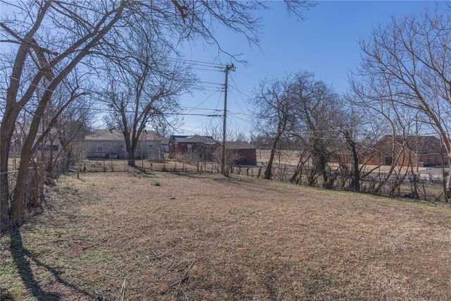2204 NE 25th Street, Oklahoma City, OK 73111