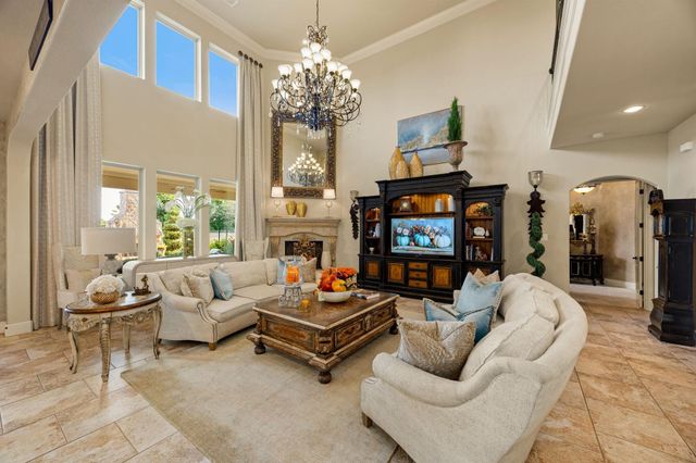 26515 Ashley Ridge Lane, Katy, TX 77494