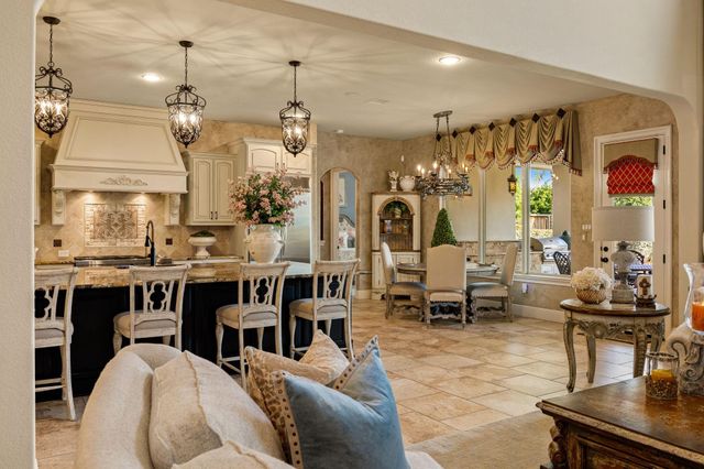 26515 Ashley Ridge Lane, Katy, TX 77494