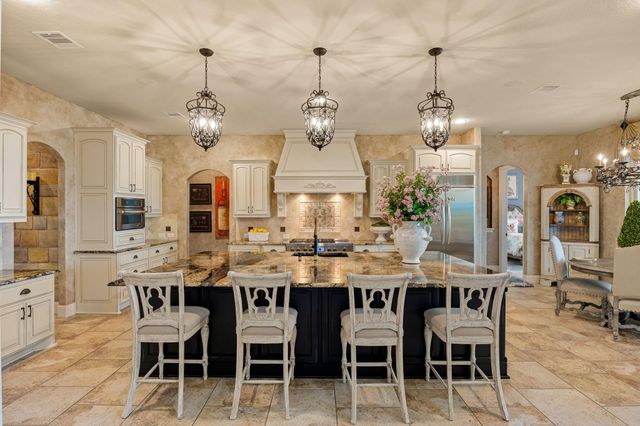 26515 Ashley Ridge Lane, Katy, TX 77494