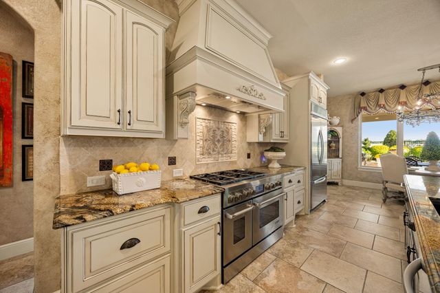 26515 Ashley Ridge Lane, Katy, TX 77494