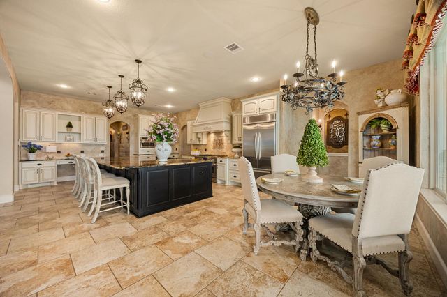 26515 Ashley Ridge Lane, Katy, TX 77494