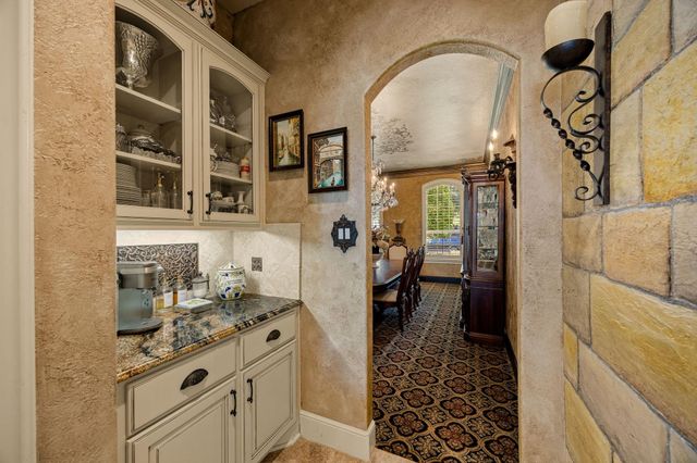 26515 Ashley Ridge Lane, Katy, TX 77494