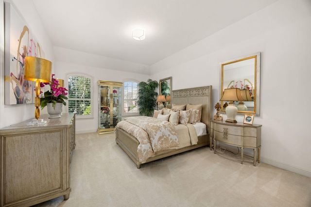 26515 Ashley Ridge Lane, Katy, TX 77494