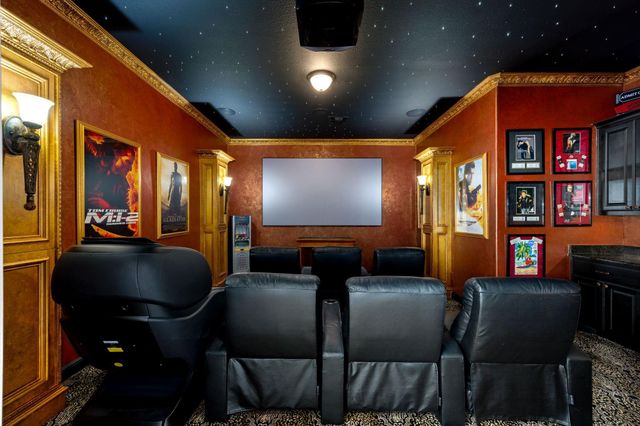 26515 Ashley Ridge Lane, Katy, TX 77494