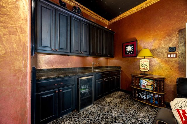 26515 Ashley Ridge Lane, Katy, TX 77494