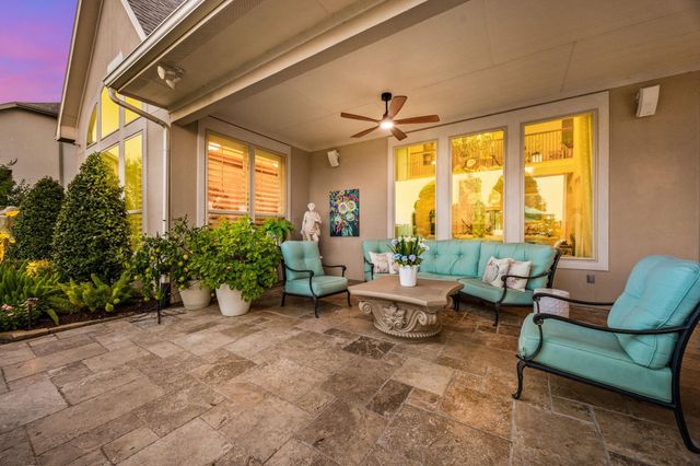 26515 Ashley Ridge Lane, Katy, TX 77494