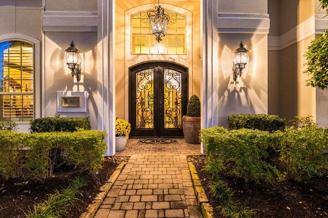 26515 Ashley Ridge Lane, Katy, TX 77494