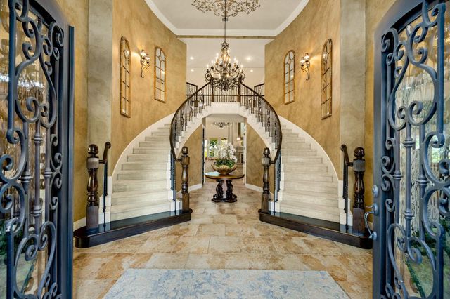 26515 Ashley Ridge Lane, Katy, TX 77494