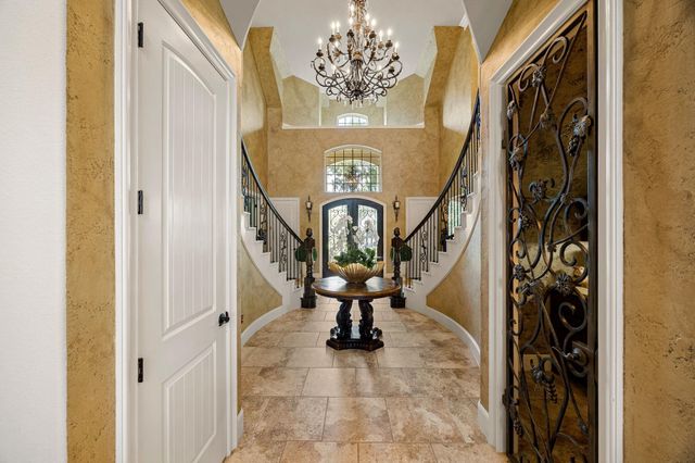 26515 Ashley Ridge Lane, Katy, TX 77494