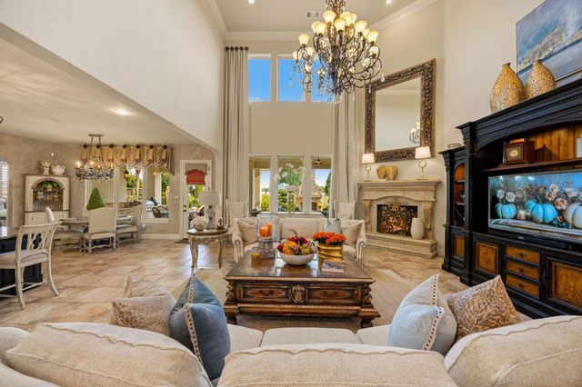 26515 Ashley Ridge Lane, Katy, TX 77494