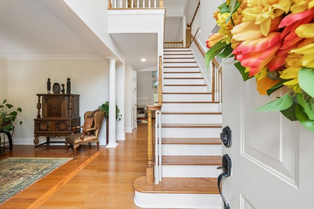 105 Claytie, S, Nashville, TN 37221
