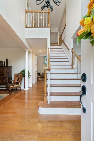 105 Claytie, S, Nashville, TN 37221