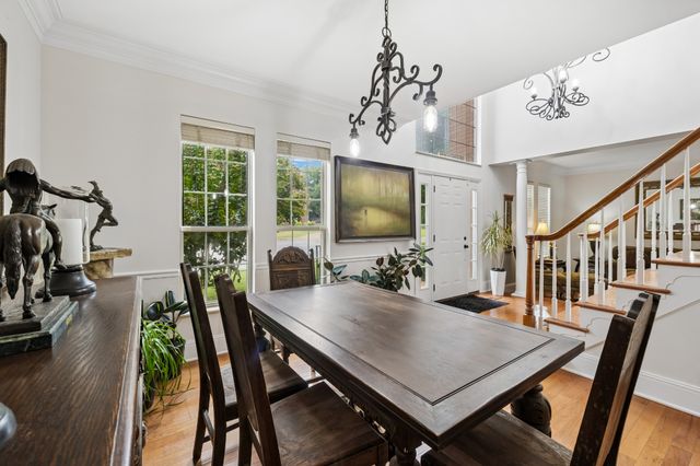105 Claytie, S, Nashville, TN 37221