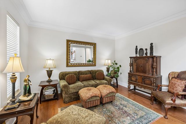 105 Claytie, S, Nashville, TN 37221