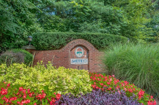 105 Claytie, S, Nashville, TN 37221