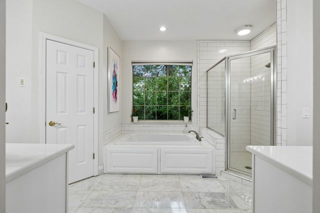 105 Claytie, S, Nashville, TN 37221