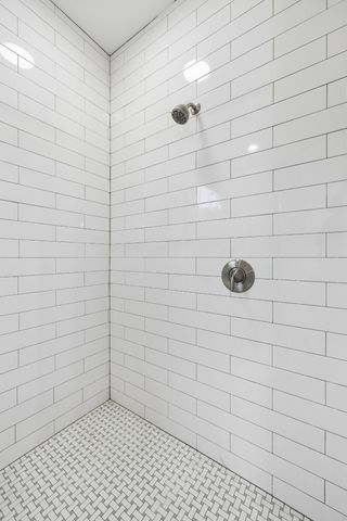 105 Claytie, S, Nashville, TN 37221