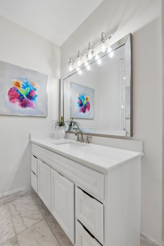105 Claytie, S, Nashville, TN 37221