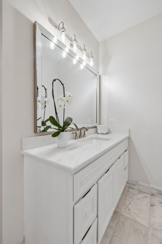 105 Claytie, S, Nashville, TN 37221