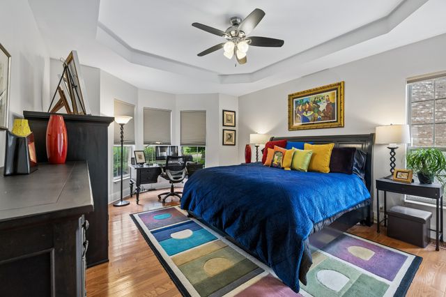 105 Claytie, S, Nashville, TN 37221