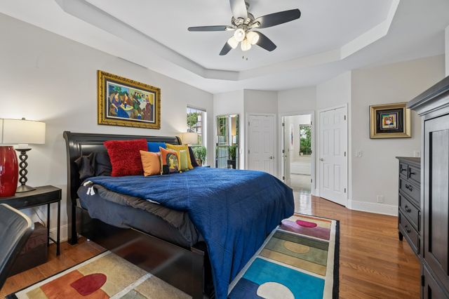 105 Claytie, S, Nashville, TN 37221