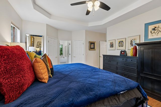 105 Claytie, S, Nashville, TN 37221