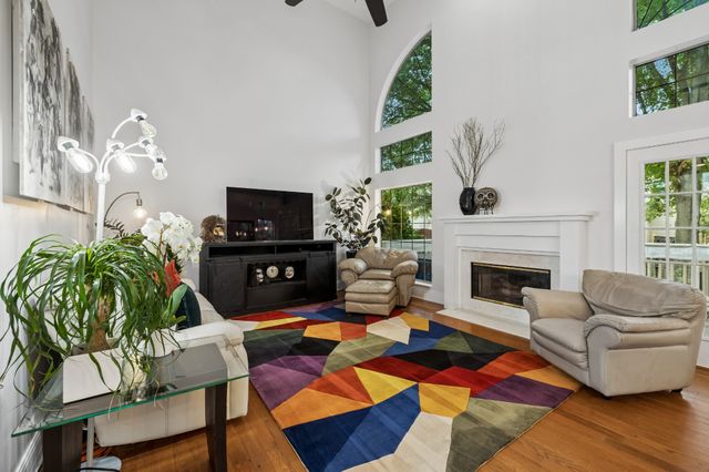 105 Claytie, S, Nashville, TN 37221