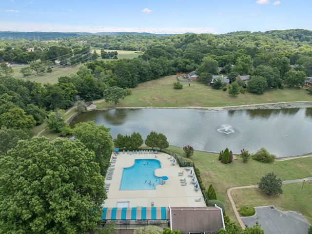 105 Claytie, S, Nashville, TN 37221